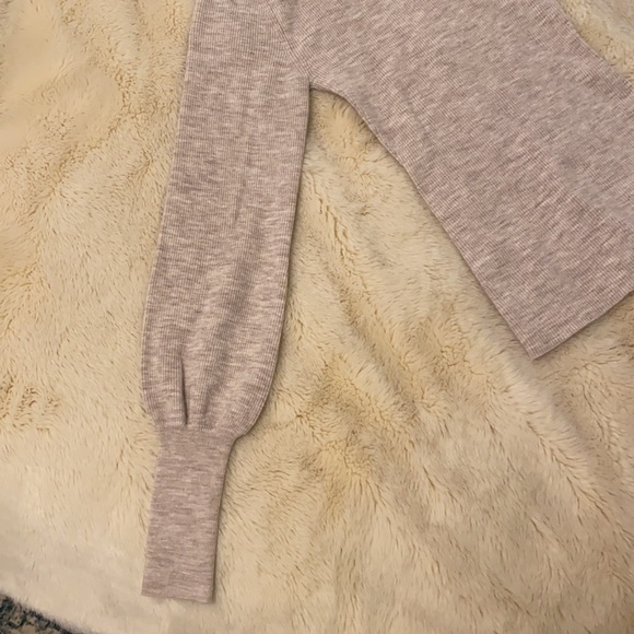 Wilfred positano turtleneck - Picture 9 of 14